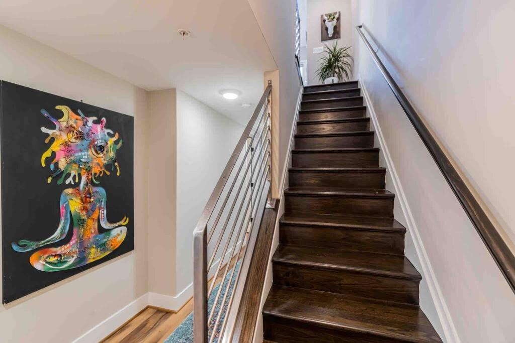 Apartment Bougainvillea Villa: Spacious Family With Den